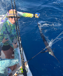 sailfish 2025